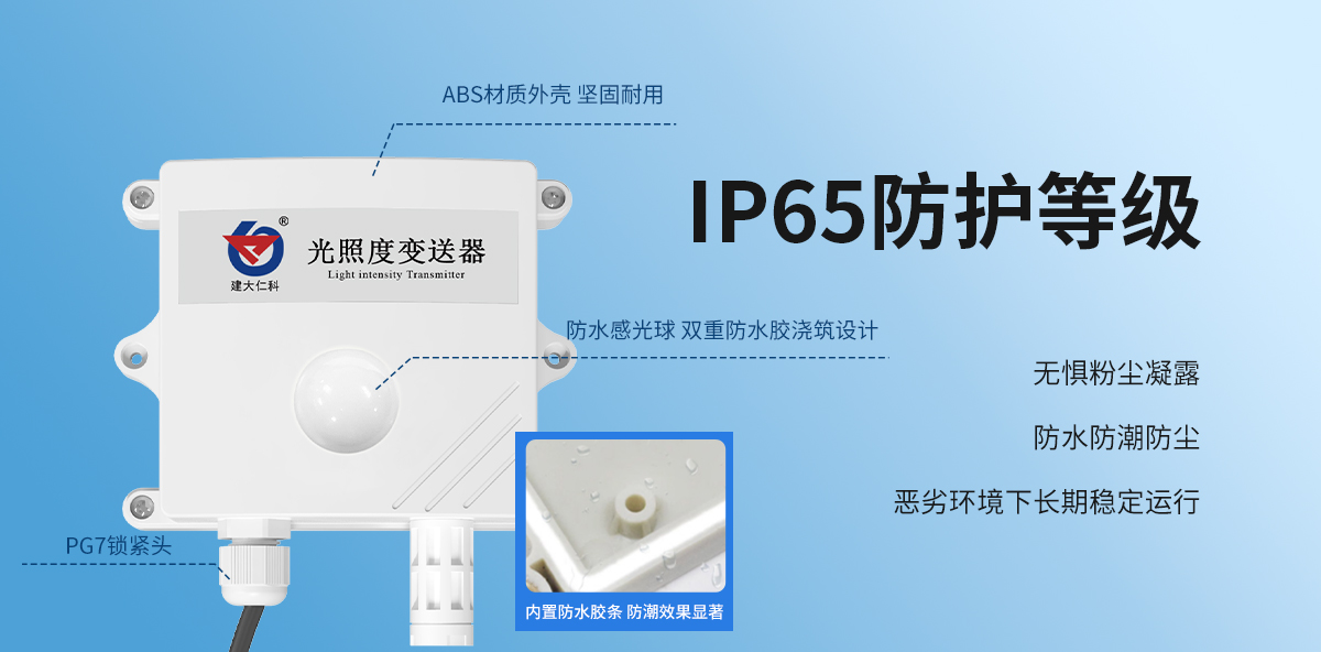 光照度變送器（壁掛防水殼）_04.jpg