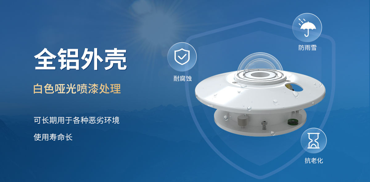 熱電式太陽總輻射變送器_04.jpg