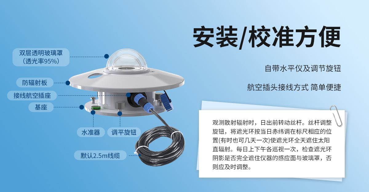 39f8485f5b4fb3555691da09af2dfa40.jpg 散射輻射變送器_06.jpg