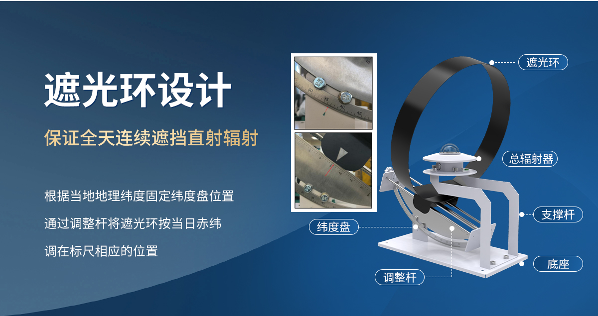 6410b84886089efa7a7608691940ca19.jpg 散射輻射變送器_03.jpg