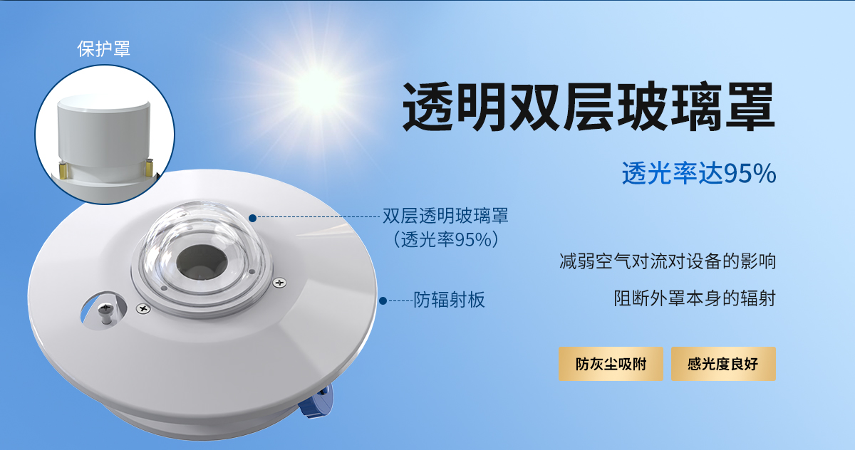 bfb0cbbb2347a897e5d264f36087c8b3.jpg 散射輻射變送器_04.jpg