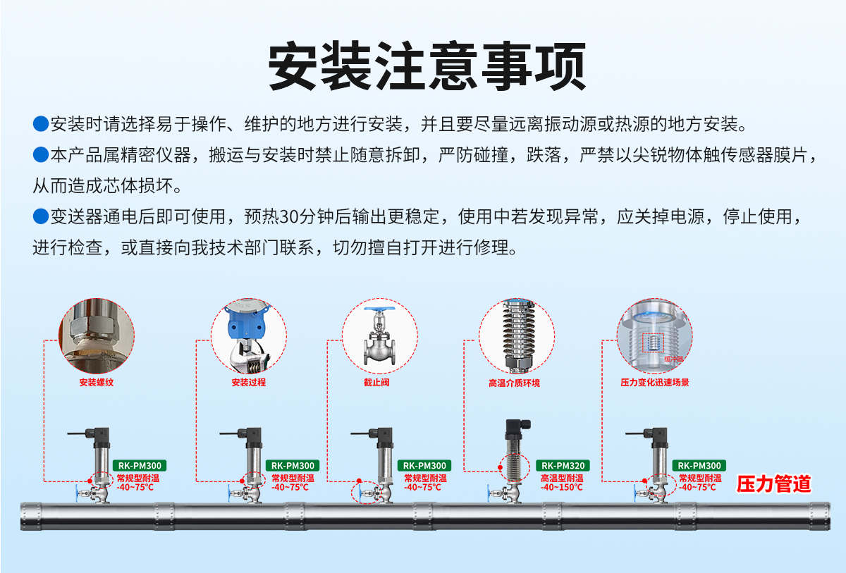 1cb2af2b13656b92e0d0634773966a53.jpg RS485模擬量型壓力變送器_09.jpg