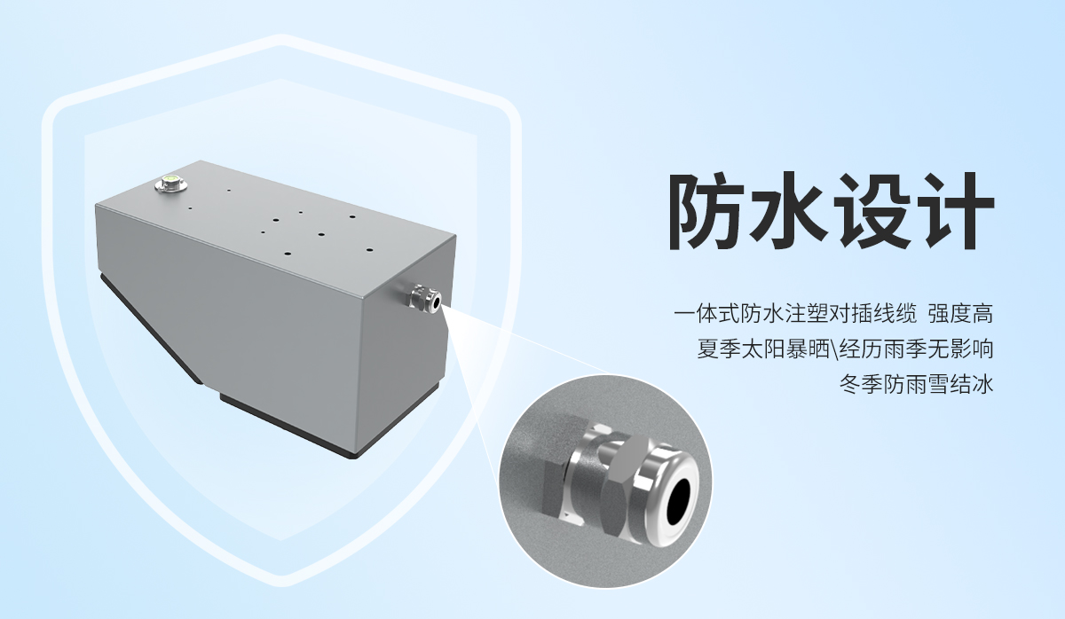 ab47d522a92b5c694d12f5f085f0bb58.jpg 雷達流量計_04.jpg