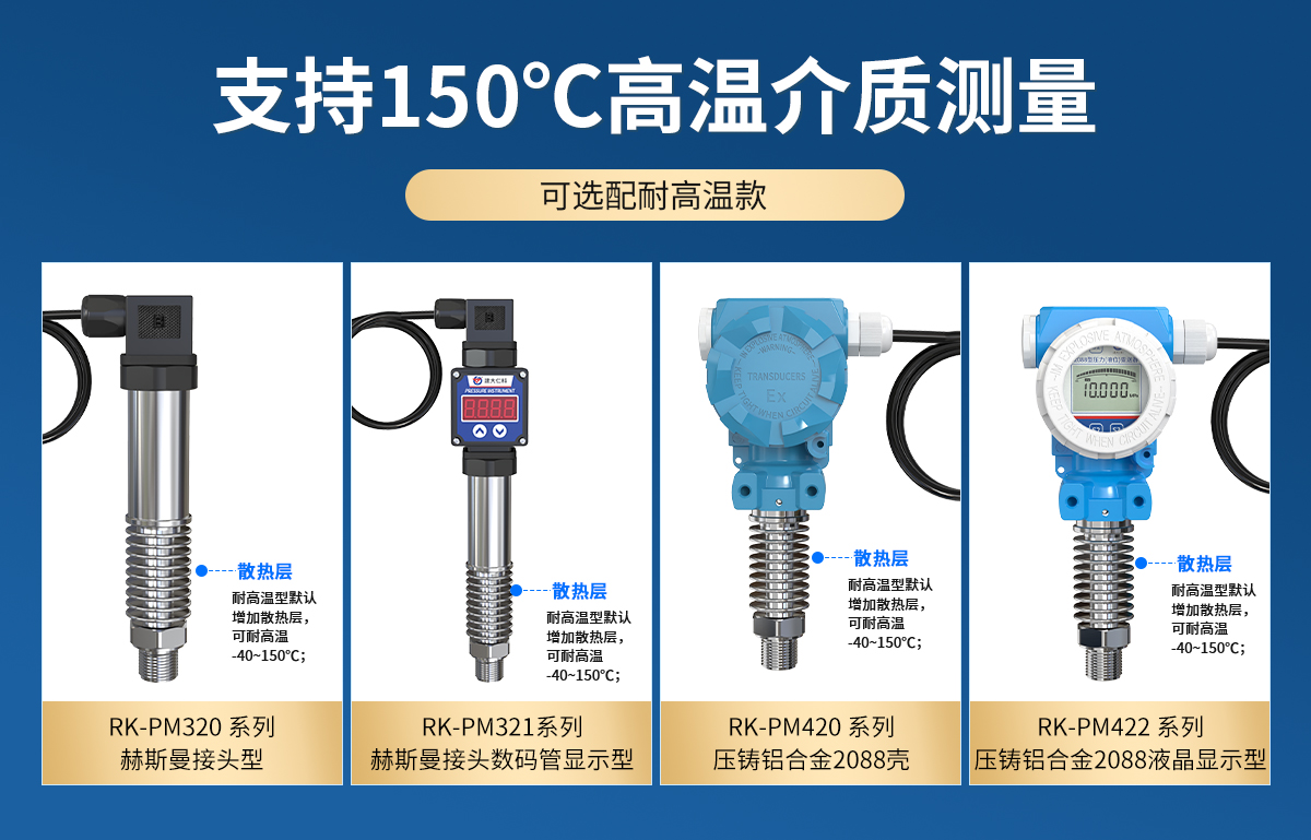 f7db352a0839f36dcbffca3102488137.jpg RS485模擬量型壓力變送器_04.jpg