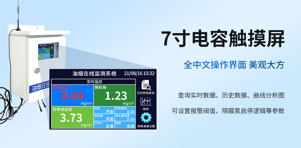 63c9cb4a4a14f995e5a87d3f30f4322f.jpg 泵吸式油煙檢測儀_06.jpg