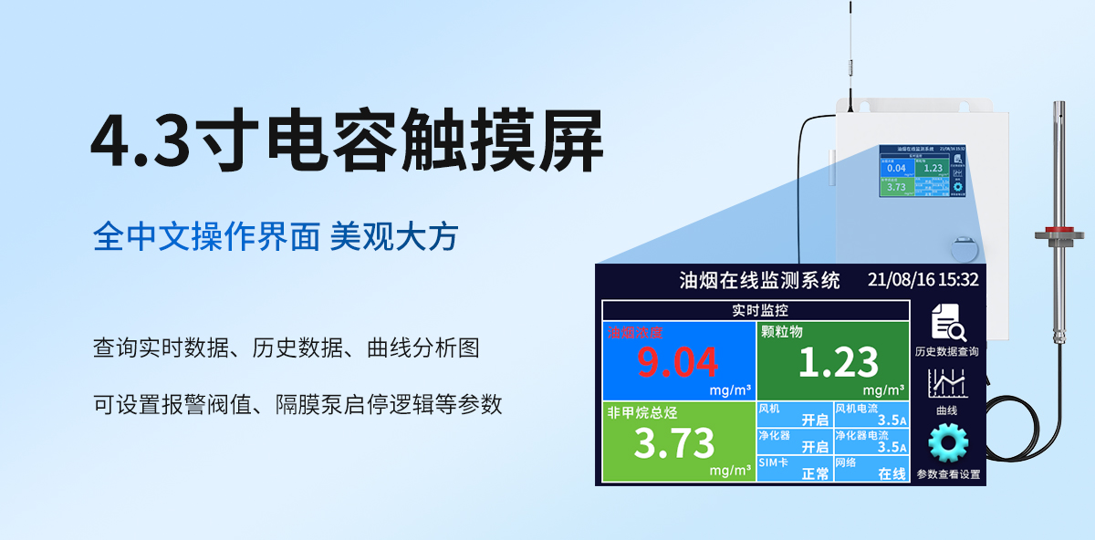 3d30538f02869532ed14e90a23fe0cc2.jpg 泵吸式油煙檢測儀-500系列_06.jpg