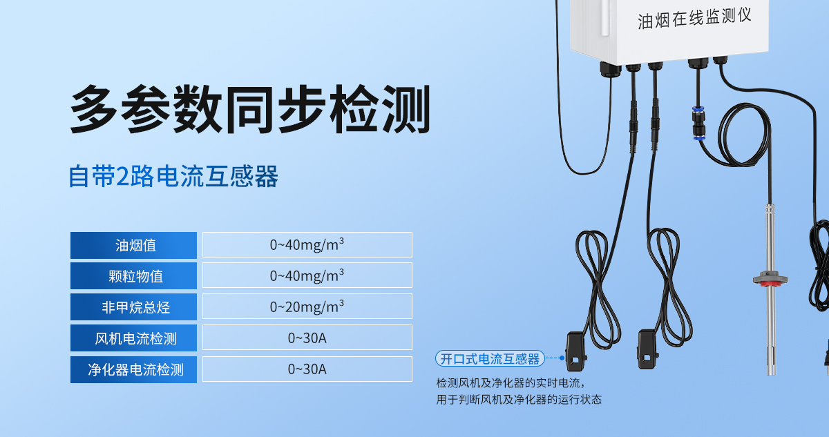 5ecb968c980a789322ccc8f65457b984.jpg 泵吸式油煙檢測儀-500系列_04.jpg