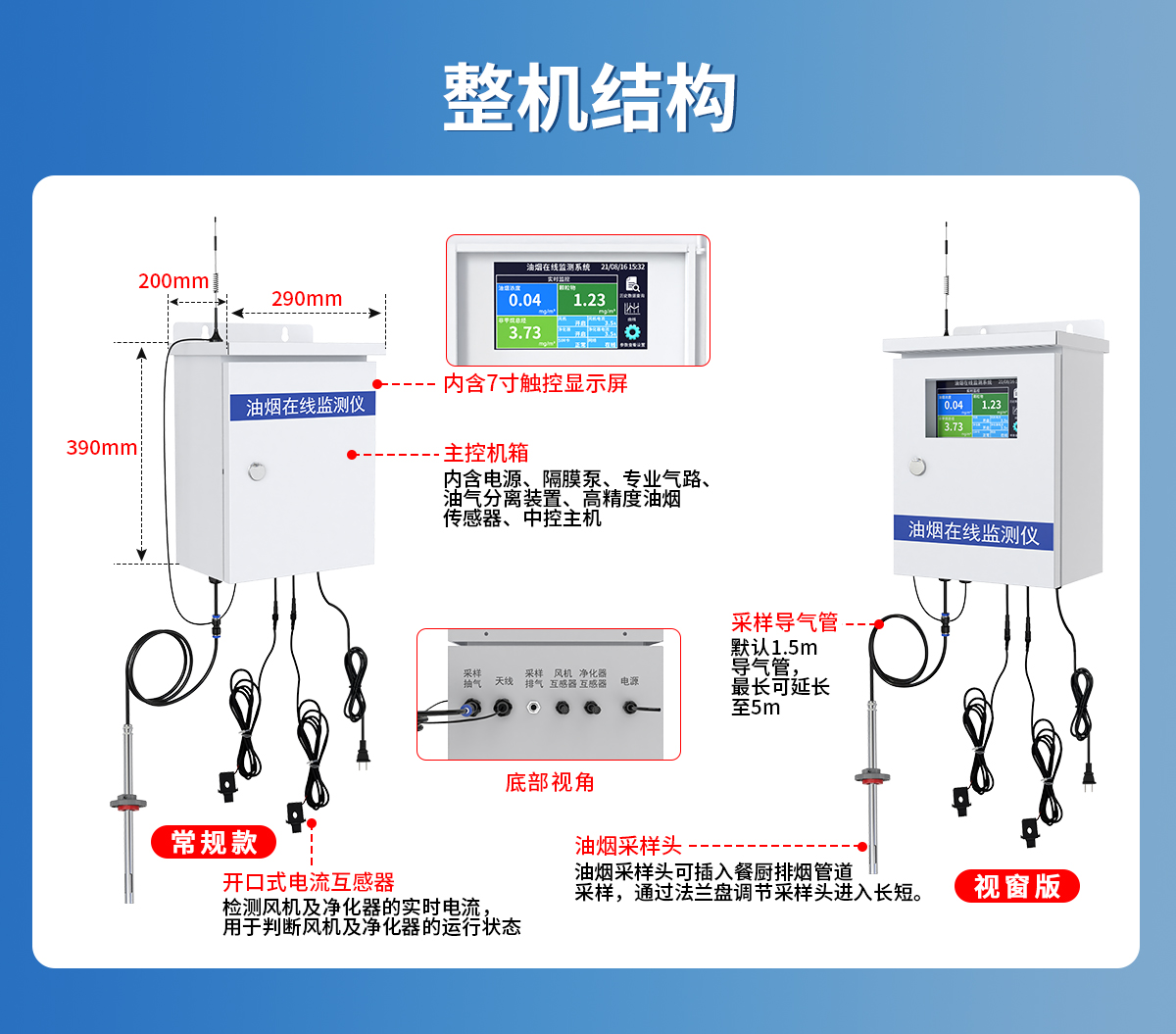 9ba6c44cd07017c8f798cb0a8e88a220.jpg 泵吸式油煙檢測儀-400系列_09.jpg