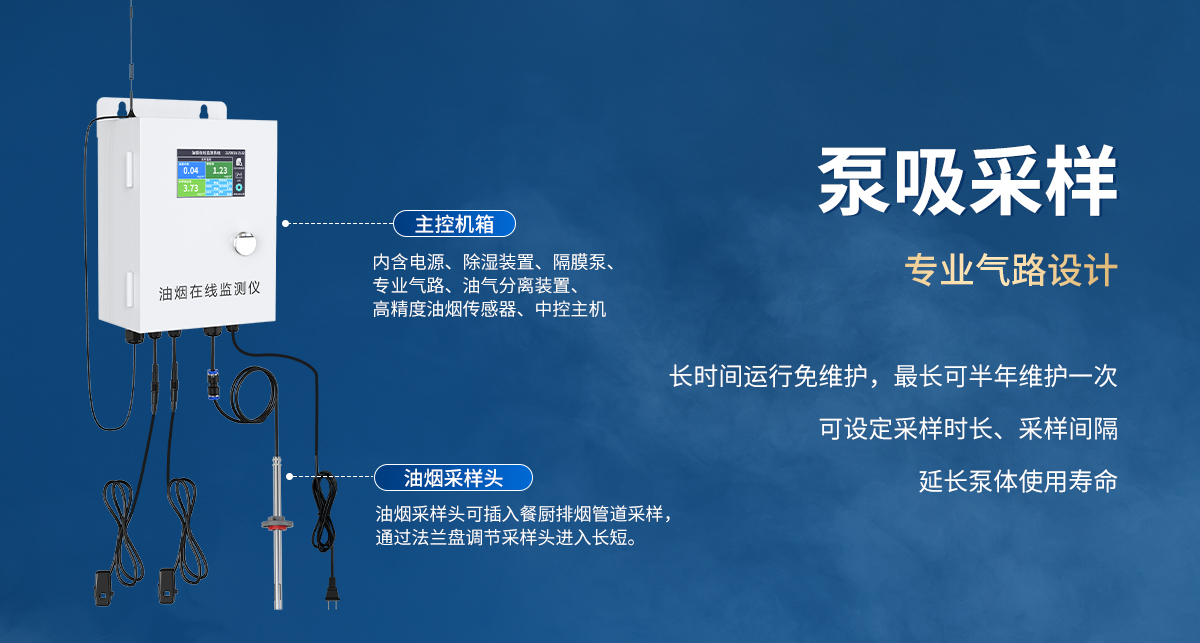 dc1c7ec759597ddb94f1a18ee233a12c.jpg 泵吸式油煙檢測儀-500系列_05.jpg