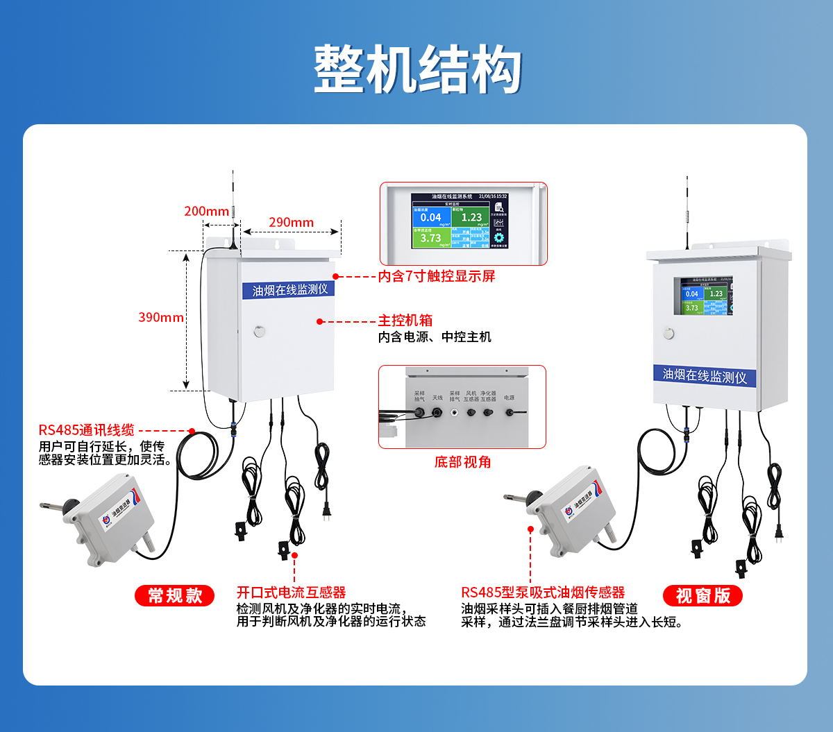 eb7f8fb8f18690b9f0830c4bef0ff335.jpg 泵吸式油煙檢測(cè)儀-320系列_09.jpg