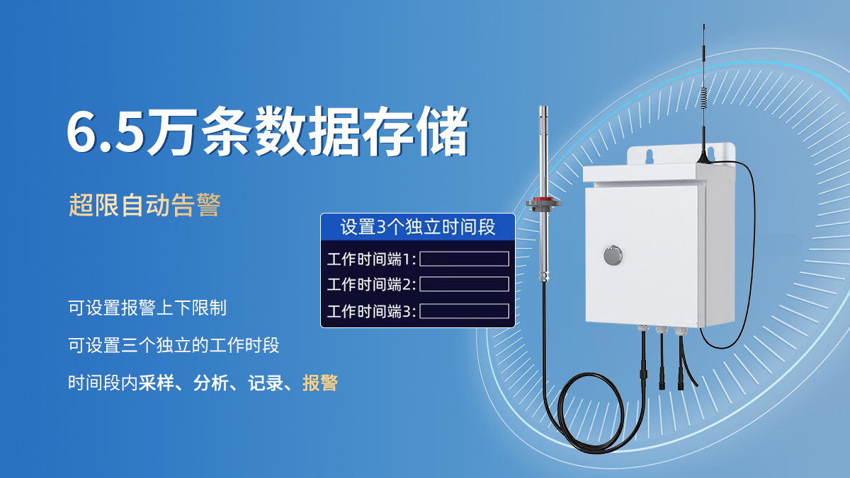 0d7c88e75ae10eede3bff07ae0d32357.jpg 擴散式油煙檢測儀-210系列_07.jpg