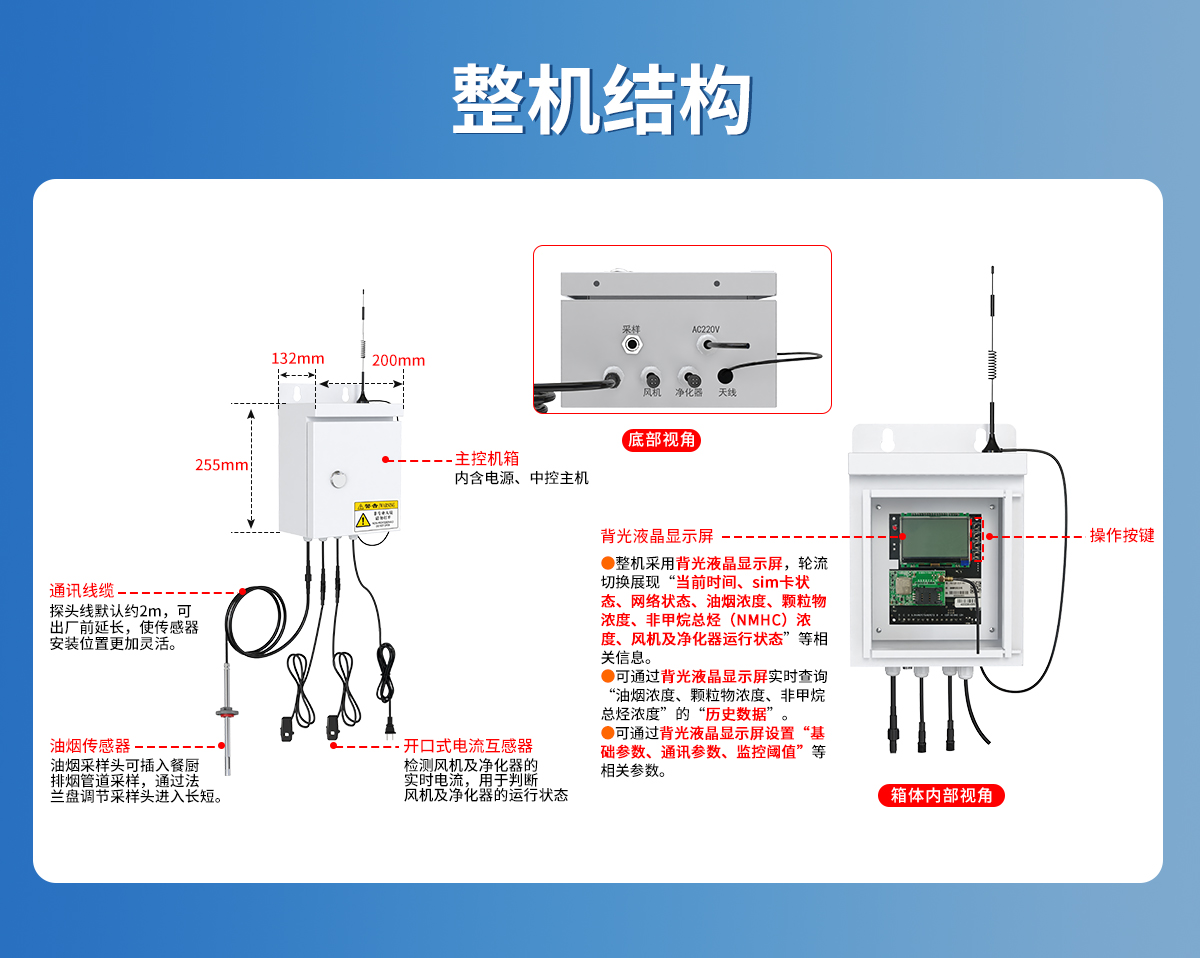 cb19512ddc7cadd82f534c5fd8373817.jpg 擴散式油煙檢測儀-210系列_09.jpg