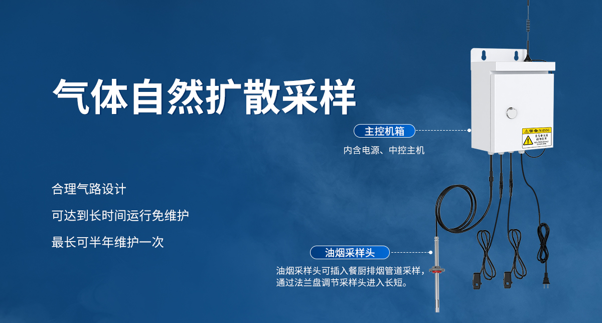 fb284e1743cc875425bf71f368dcb709.jpg 擴散式油煙檢測儀-210系列_05.jpg