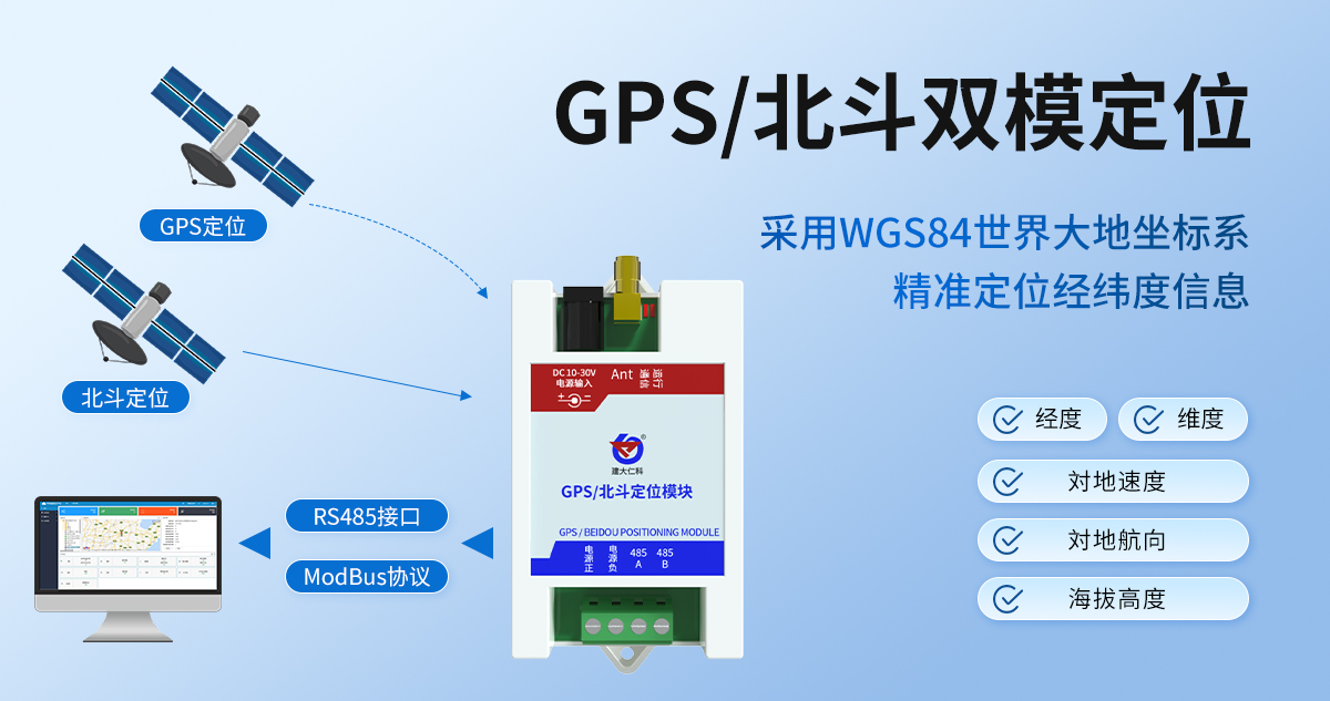 36e4a44849bece878c11e3cdaee0cf28.jpg GPS北斗定位模塊_02.jpg