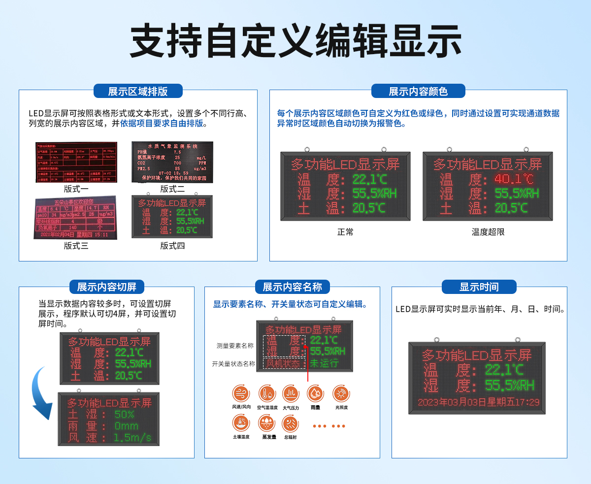 28ba54b4c494f07a13ee5d26d26a6b92.jpg 多功能LED顯示屏_04.jpg