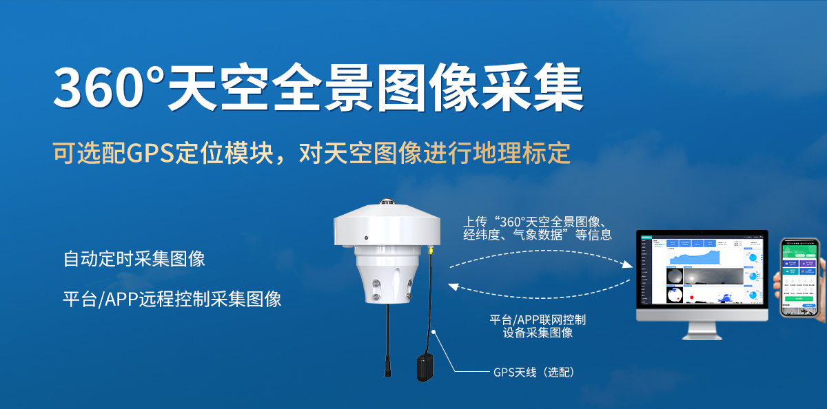 50e862e4cf27aa28e50259da8f63ad0e.jpg 全天空成像儀_03.jpg